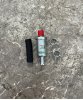 FF179 Fuel Filter for Onan