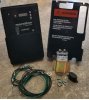 Genuine Marathon DVR2400 to replace DVR2000E+ Genuine Marathon DVR2400 to replace DVR2000E+