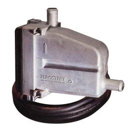 3315025 Heater 2250W, 120V, 100-120deg, Philips & Temro