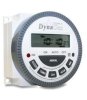 Excercise Timer, Milbank Z1157711 / DynaGen ACC0073, 120V
