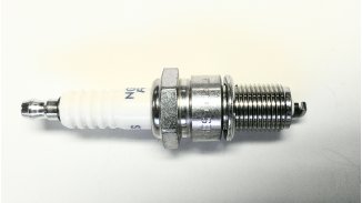 Spark Plug for Quicksilver / Generac replaces 0698280296 Spark Plug for Quicksilver / Generac replaces 0698280296