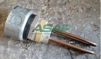 333-0501, ELEMENT-HEATER Onan 333-0501, ELEMENT-HEATER Onan