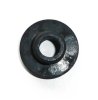Generac 78299 Tank Bushing Generac 78299 Tank Bushing