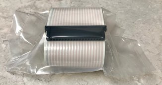 292836, Wiring Harness Kohler 292836, Wiring Harness Kohler