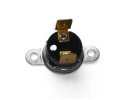 Generac 094090 Oil Temperature Switch