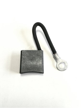 266822, Kohler AC Brush