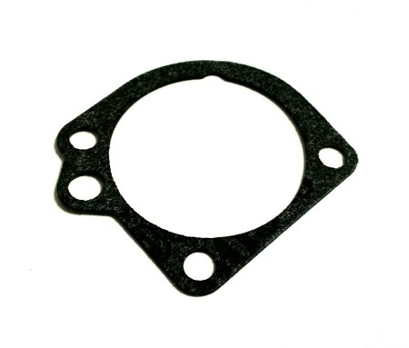 25 041 06-S, GASKET, AIR CLEANER ELBOW