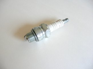 Spark Plug RH10C, Kohler 2513210-S and 235041-S