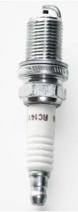 Spark Plug - Generac P/N E7585 or 0E7585 Spark Plug - Generac P/N E7585 or 0E7585