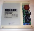 Kohler EG-1 Electronic Governor # D-278670 Kohler EG-1 Electronic Governor # D-278670