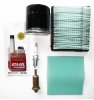 Generac 0C7107WSRV PM Kit for Generator Generac 0C7107WSRV PM Kit for Generator