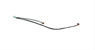 0E7209 Grounding Wire, Generac 0E7209 Grounding Wire, Generac