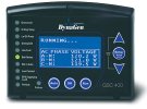 Dynagen GSC400 Plus Controller for Generator & KPC-1000