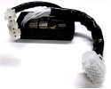 Genuine 300-4320 Control Board, Onan KY Spec B-E