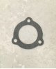 0C6960, Generac Gasket 0C6960, Generac Gasket