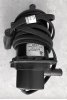 Generac, 084918F Heater Block Generac, 084918F Heater Block