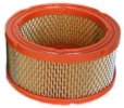0G5894 Air Filter, Generac