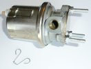 Fuel Pump, Electric, Kohler 229051-S