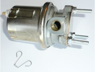 Fuel Pump, Electric, Kohler 229051-S