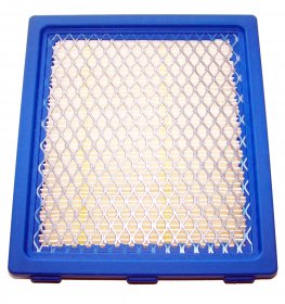 Generac 73123-A / 073123-A Air Filter