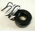 Current Transformer, 150:5 Amp CT Current Transformer, 150:5 Amp CT