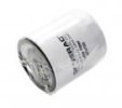 Generac 75755 Oil Filter for 1.0L & 1.2L & Quicksilver 35-810144 Generac 75755 Oil Filter for 1.0L & 1.2L & Quicksilver 35-810144