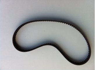 Quicksilver 810845 Timing Belt for Generac 0698280282, 282-69828