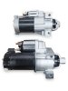 GENERAC, A0000501971 Starter, Replaces 0E9323 GENERAC, A0000501971 Starter, Replaces 0E9323