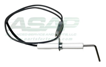 2932781012, Electrode Dometic