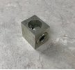 0E3375, Lug Generac 0E3375, Lug Generac
