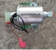 Fuel Pump replaces A047Z224,149-2331-03, and A029G426