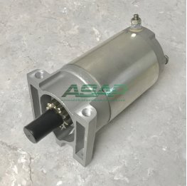 31200ZJ1A0040-A, Starter Motor for Honda