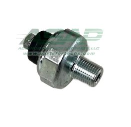 185-5492 Oil Pressure Switch, Onan