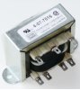 Generac G099076 Control Transformer 099076 (16V) Generac G099076 Control Transformer 099076 (16V)