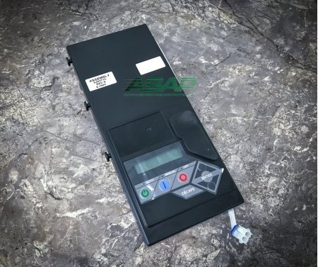 0J8371C - ASSY CNTRLR AC HSB - GENERAC