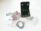 GM66011 Fuel pump, Kohler