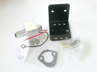 GM66011 Fuel pump, Kohler