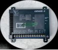 ESD5500-II, GAC Governor Control, Fusion