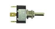Generac # 061694 Toggle Switch, ON-OFF-ON Generac # 061694 Toggle Switch, ON-OFF-ON