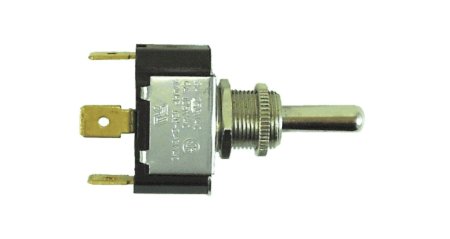 Generac # 061694 Toggle Switch, ON-OFF-ON