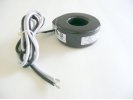 Current Transformer 75:5 Amp CT