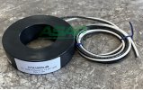 Current Transformer 1000:5 Amp w / 2.25" Hole Current Transformer 1000:5 Amp w / 2.25" Hole