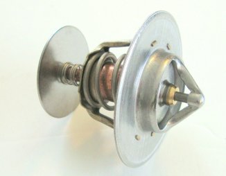 254920 Thermostat, Kohler 165 Degrees Fahrenheit, Kohler