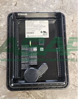 SUA106045 MGC-1550 DGC-2020ES