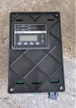 Aftermarket Replacement for MPAC1500, MPAC1200, MPAC1000, MPAC750