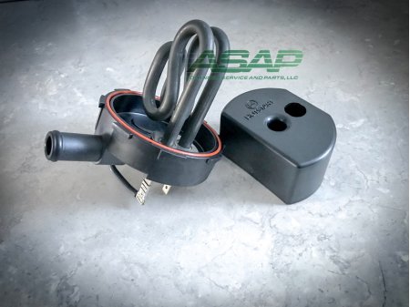 Hotstart REPS151T10 Element for TPS151GT10 series heater