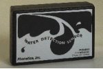 FGD-0013 Water Sensor for Sensaphone