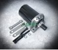 0D9230-A, Starter, Aftermarket, replaces Generac 0D9230-A, Starter, Aftermarket, replaces Generac