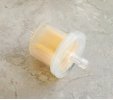 0F0106B, Generac Fuel Filter 0F0106B, Generac Fuel Filter