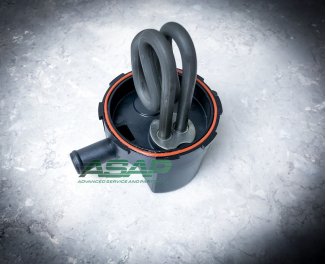 Hotstart REPS151T10 Element for TPS151GT10 series heater